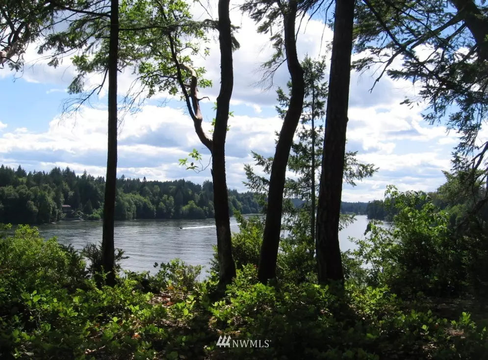 Shelton, WA 98584,591 E Big Skookum RD