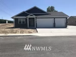 623 S Newton, East Wenatchee, WA 98802