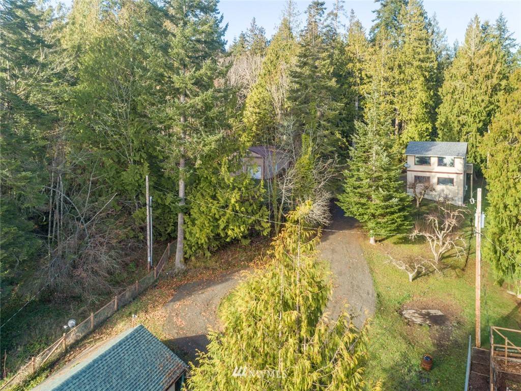 Shelton, WA 98584,723 SE Somers DR