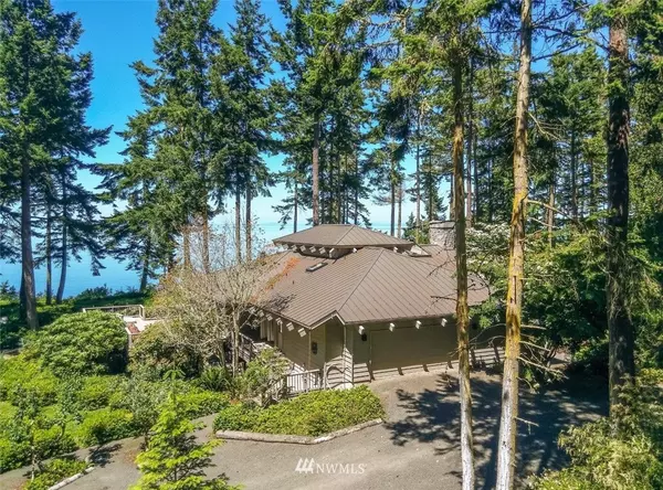 Sequim, WA 98382,4065 E Sequim Bay RD #12