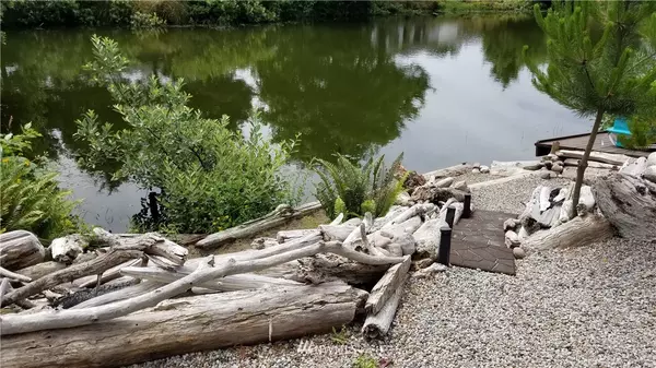 702 338th PL, Ocean Park, WA 98640