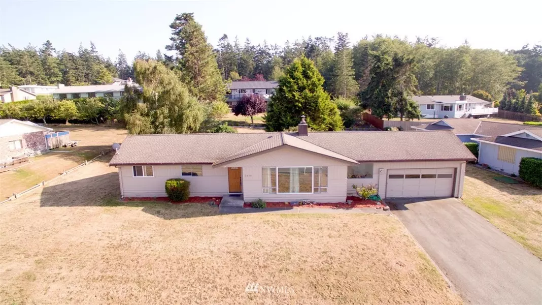 2379 Marie WAY, Oak Harbor, WA 98277