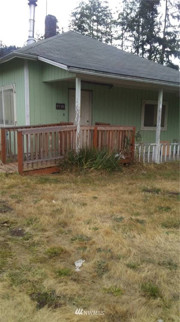 7113 166th AVE E, Sumner, WA 98390