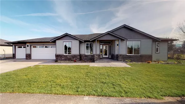 Enumclaw, WA 98022,1334 Malatesta CT