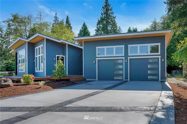 8133 Skagit WAY, Blaine, WA 98230