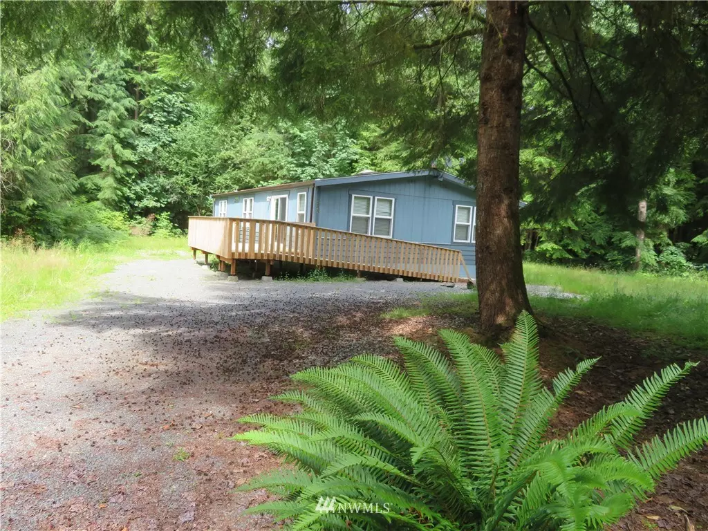 Granite Falls, WA 98252,3429 Robe Menzel RD