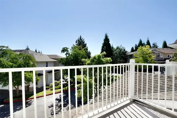 Kent, WA 98032,21917 42nd AVE S #203