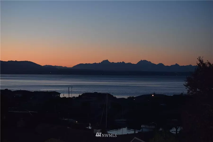 0 XX Cove DR, Oak Harbor, WA 98277