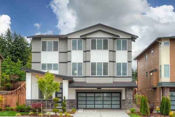 15050 127th PL NE #40, Woodinville, WA 98072