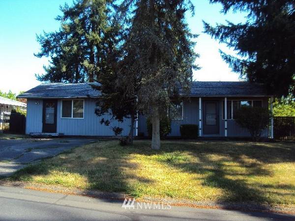 10717 98th ST SW, Tacoma, WA 98948