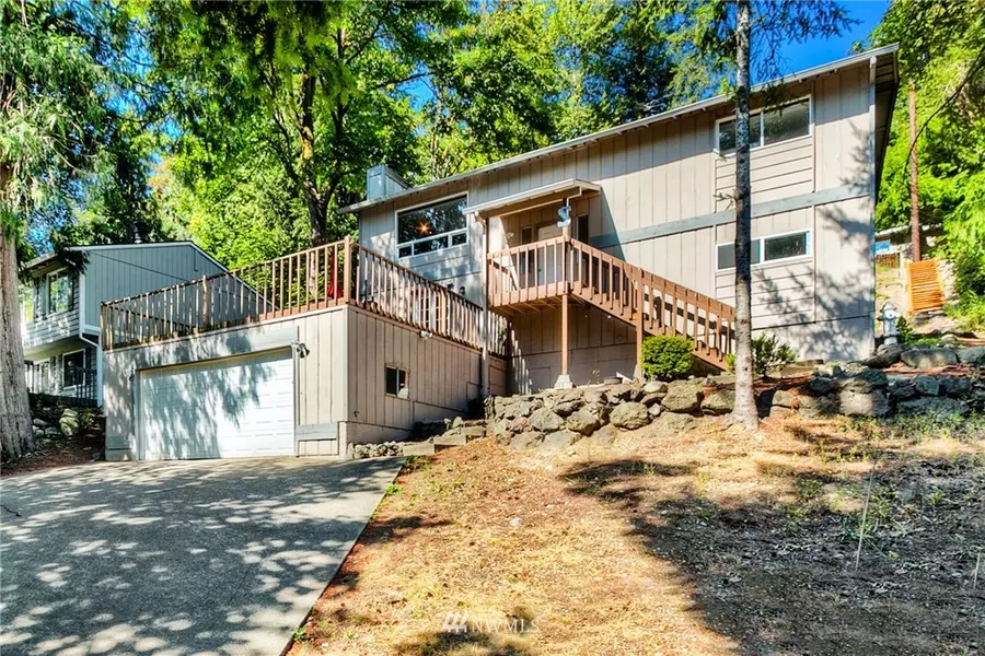 26625 223rd PL SE, Maple Valley, WA 98038