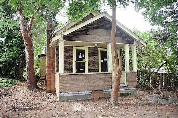 825 Bennett ST, Sedro Woolley, WA 98284
