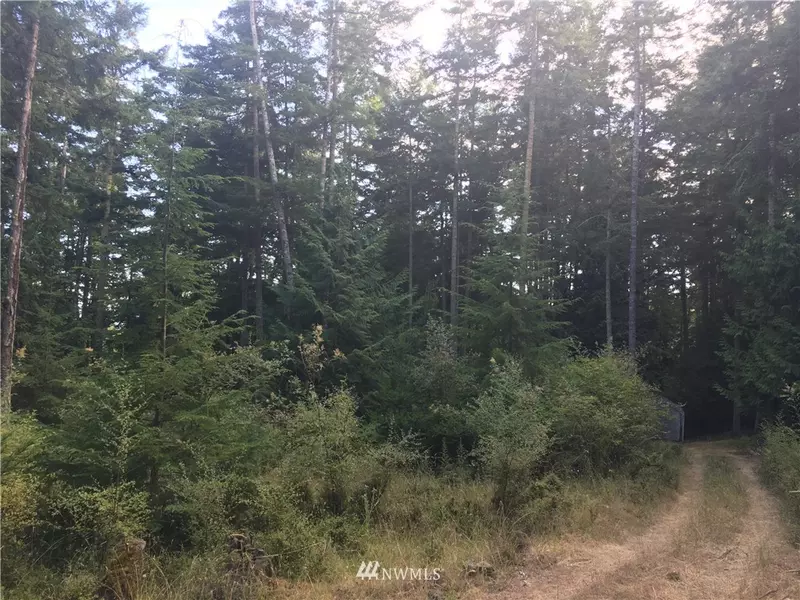 4004 Highland DR, Decatur Island, WA 98221