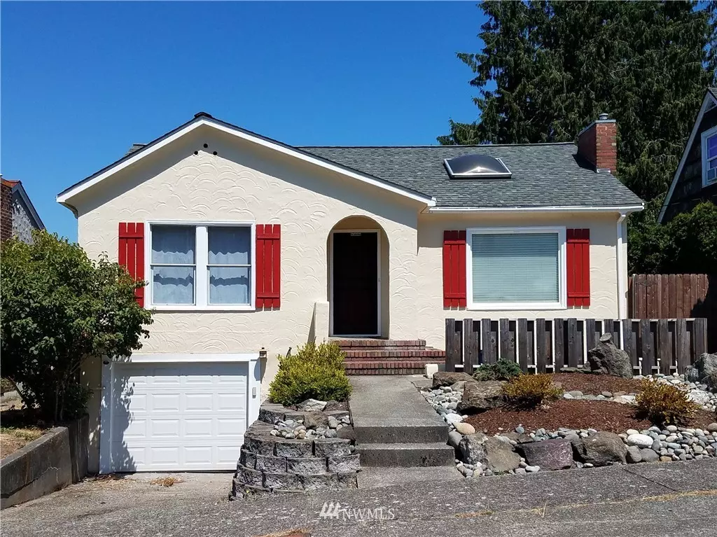 Bremerton, WA 98337,1566 10th ST