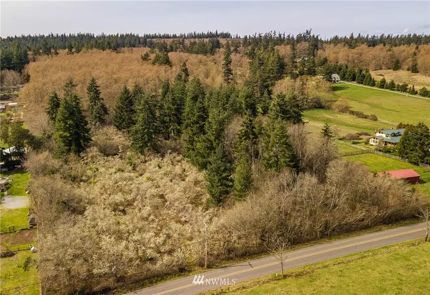 0 XXX Fox Spit RD, Langley, WA 98260