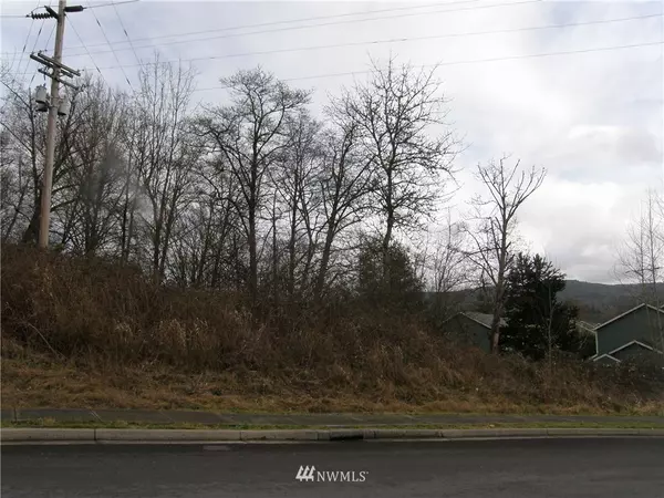 0 Shoreview DR, Kelso, WA 98626