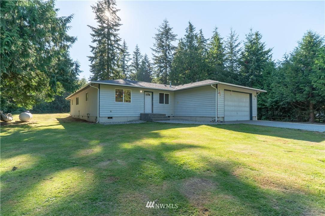 4402 192nd ST NW, Stanwood, WA 98292