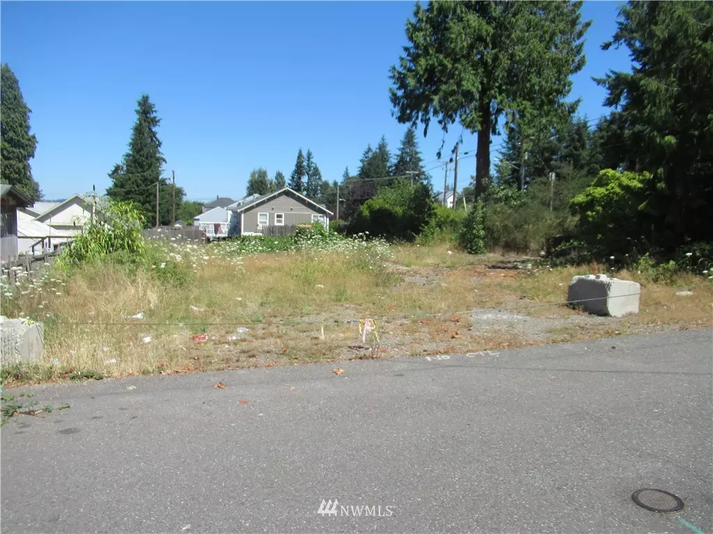 Port Orchard, WA 98366,1453 Dwight ST