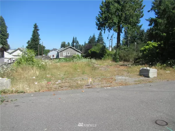 1453 Dwight ST, Port Orchard, WA 98366