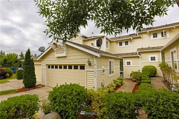 11615 Breckenridge LN NW, Silverdale, WA 98383