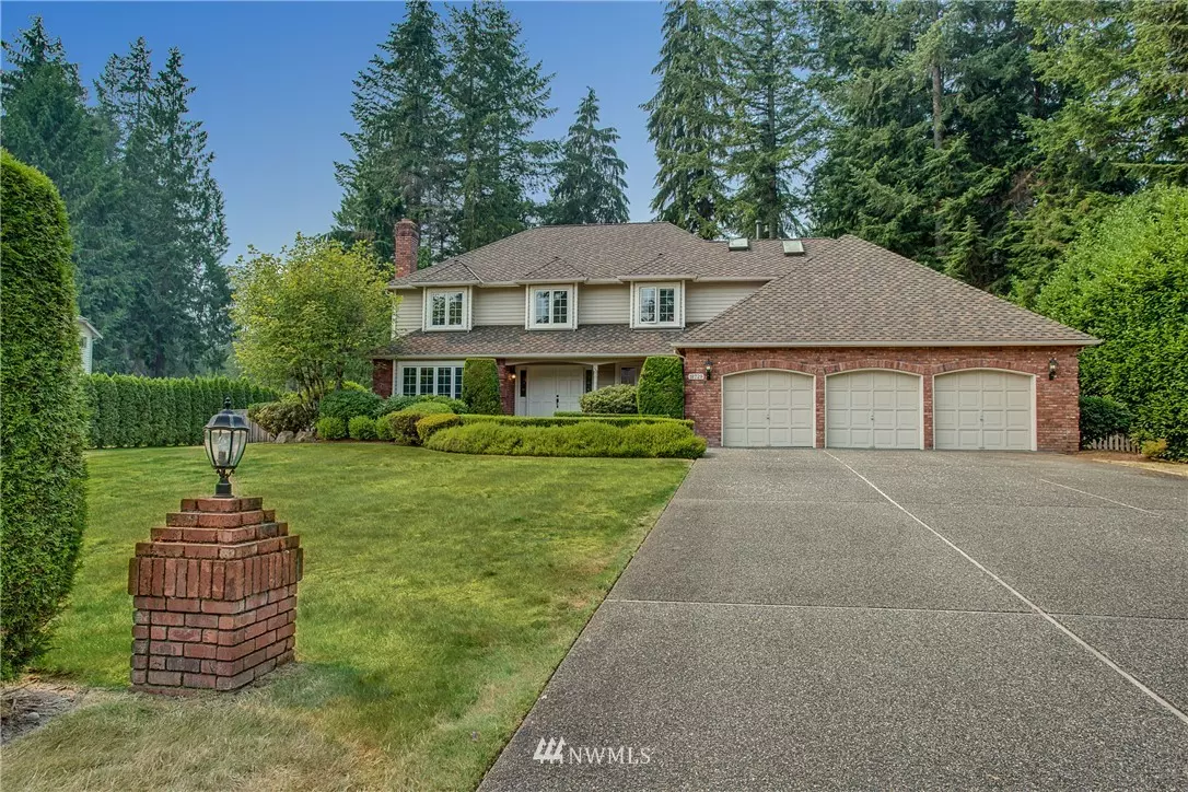 Woodinville, WA 98077,18729 222nd WAY NE