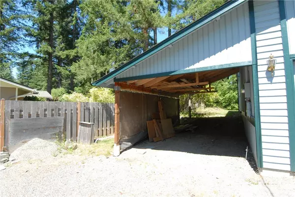 North Bend, WA 98045,42900 SE 172nd PL