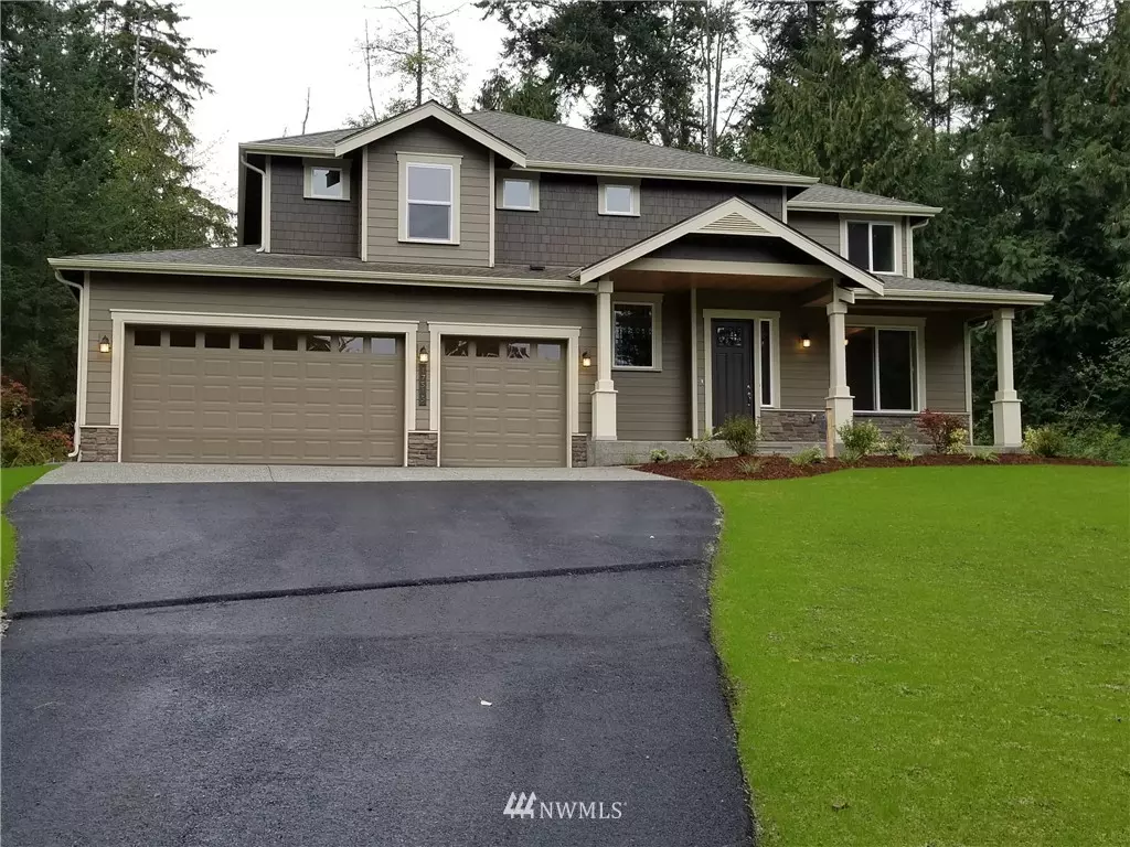 Stanwood, WA 98292,17515 32nd DR NW