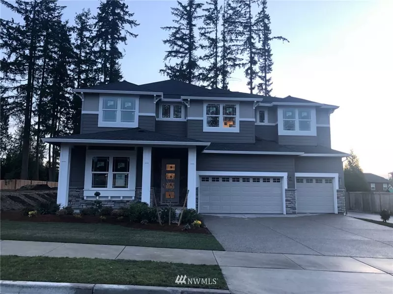 3220 216th (lot 17) PL SE, Bothell, WA 98021