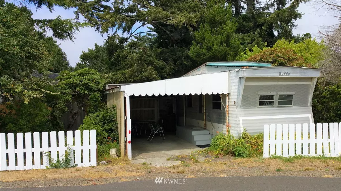 Ocean Park, WA 98640,1515 265th PL