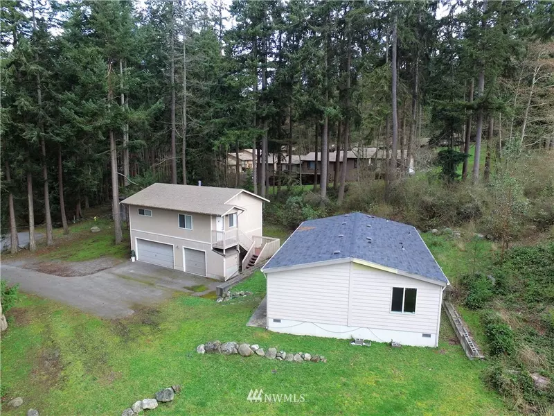 4153 Kimberly WAY, Oak Harbor, WA 98277