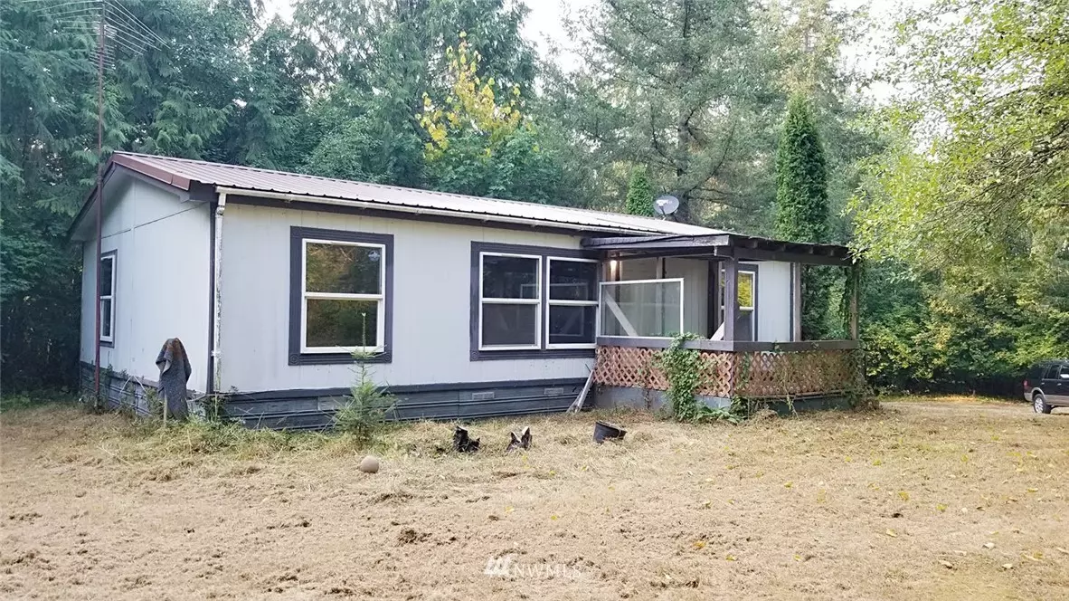 Rochester, WA 98579,13716 Marcon LN SW