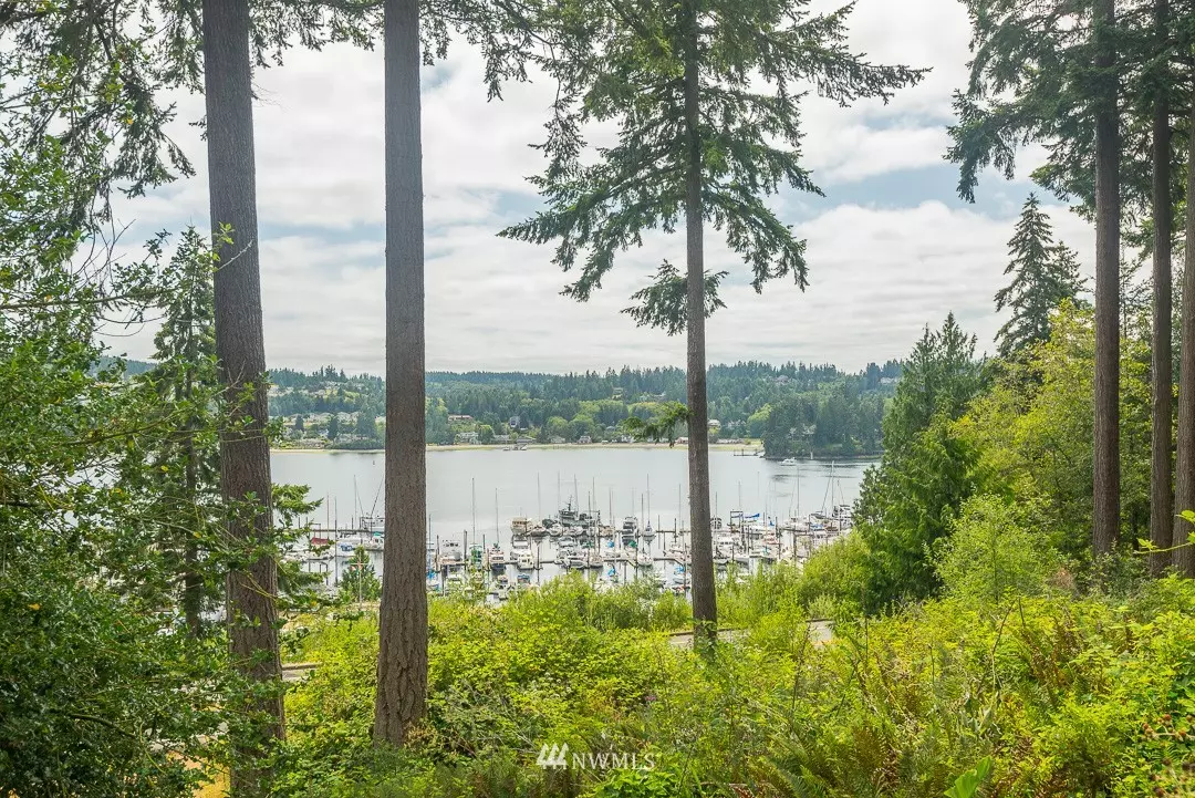 Port Ludlow, WA 98365,40 Phinney LN