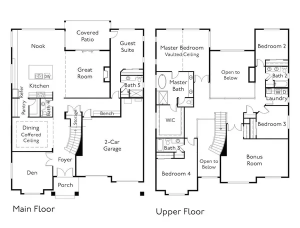 Sammamish, WA 98075,24075 SE 28th ST #Lot27