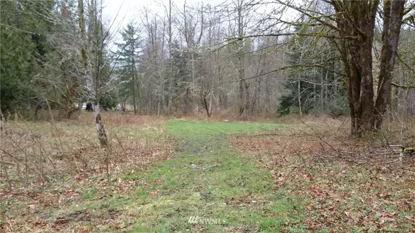 0 254XXX 354th AVE SE, Ravensdale, WA 98051