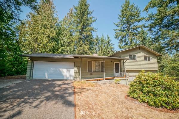 9221 32nd ST E, Edgewood, WA 98371