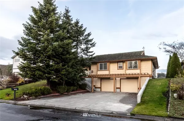 Blaine, WA 98230,7946 W Golf Course Dr