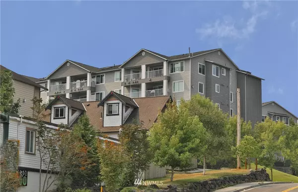 1318 37th ST #3244, Everett, WA 98201