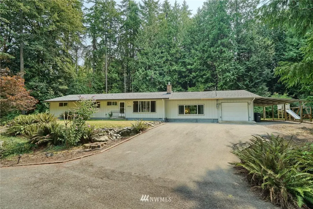 Mount Vernon, WA 98274,3634 N Woodland DR