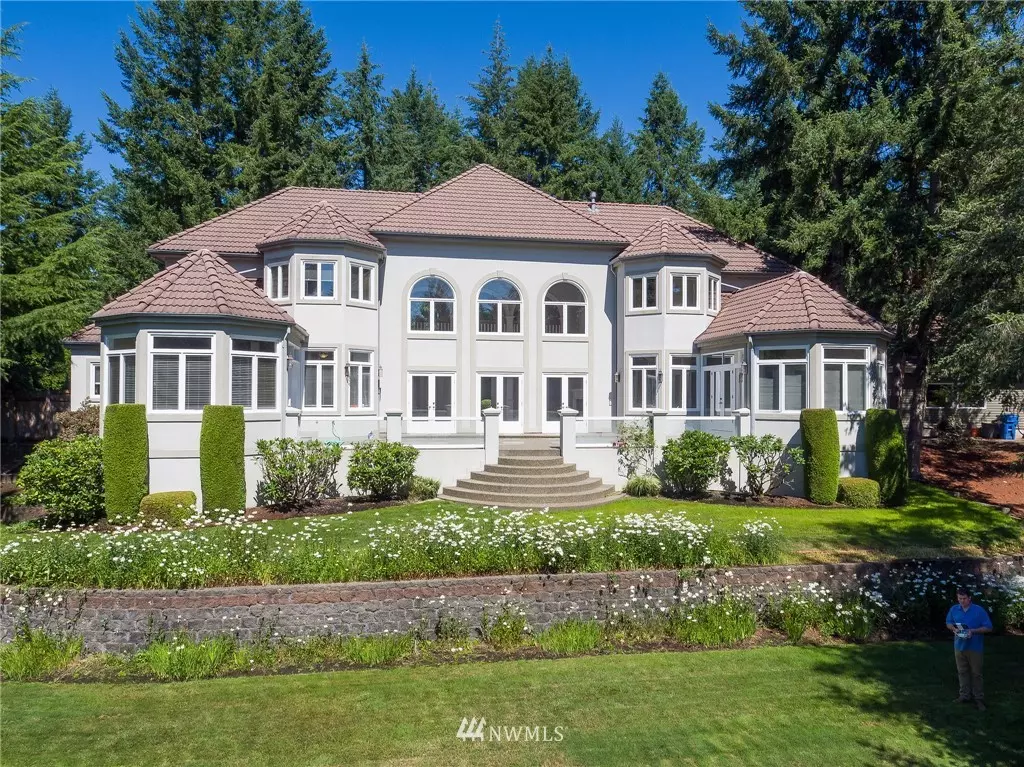 Gig Harbor, WA 98332,13115 Muir DR NW