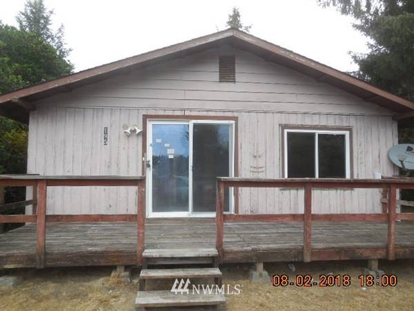 195 Point Brown AVE SW, Ocean Shores, WA 98569