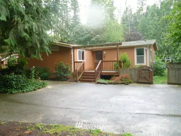 24342 252ND AVE SE, Maple Valley, WA 98038