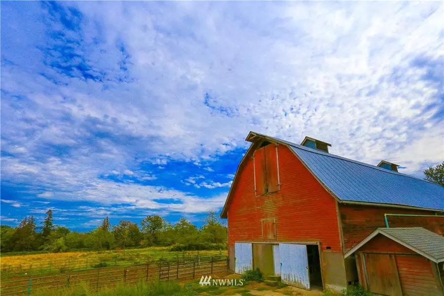 1 xxx Olson RD, Ferndale, WA 98248