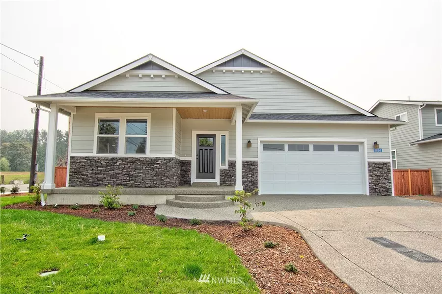 1667 River Walk LN, Burlington, WA 98233