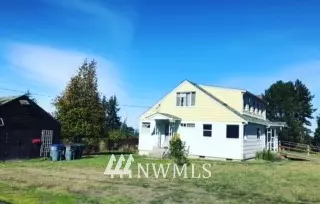 1310 W 9th ST, Port Angeles, WA 98363