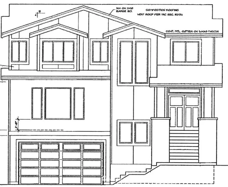 24036 22nd PL S, Des Moines, WA 98198