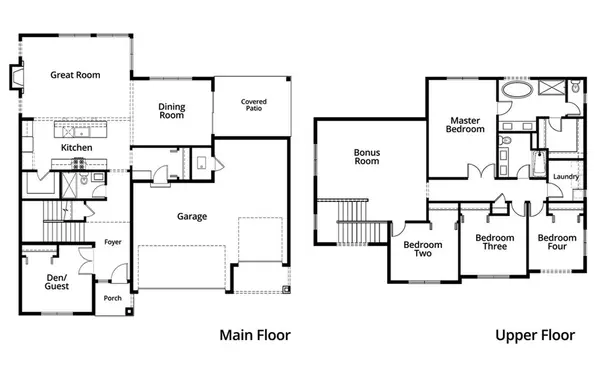 Lynnwood, WA 98036,729 202nd   (Lot 2) PL SW #2