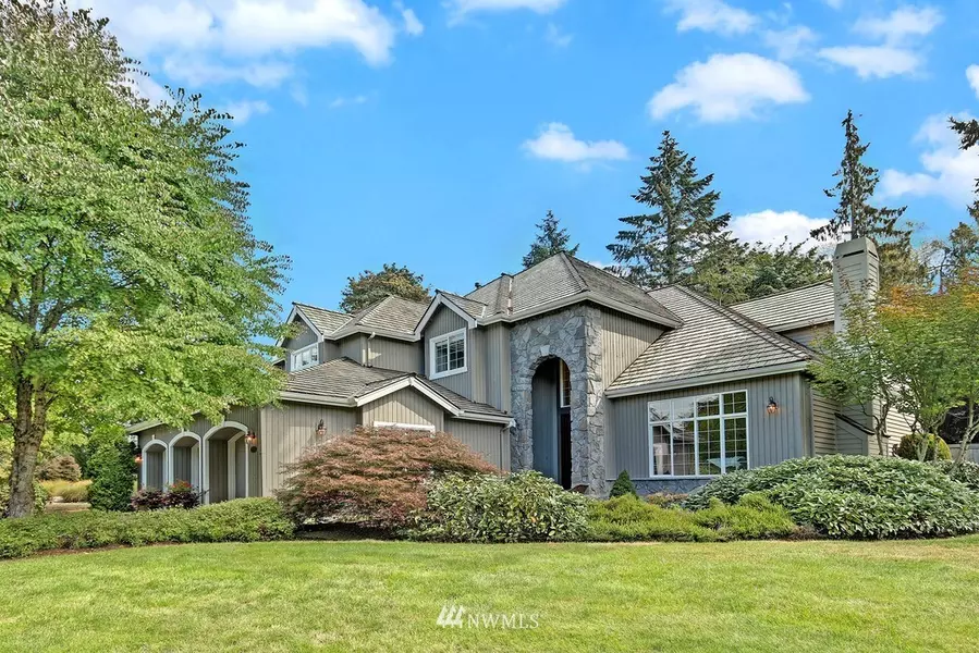 21425 NE 143rd ST, Woodinville, WA 98077