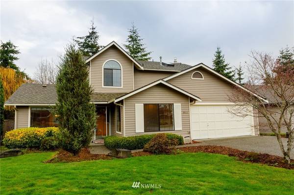 5518 112th PL SW, Mukilteo, WA 98275