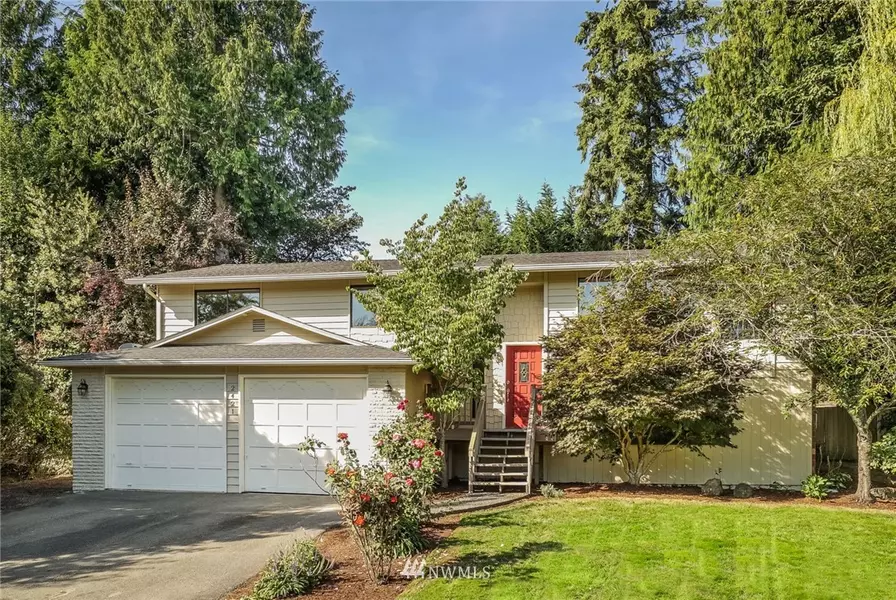 2421 186th PL SE, Bothell, WA 98012