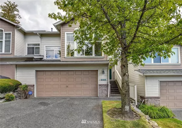 Lynnwood, WA 98037,16713 Graystone DR